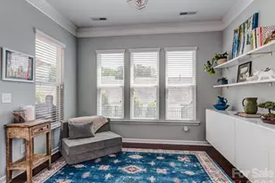 4128 Park South Station Blvd, Charlotte, NC 28210 - Photo 11