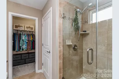 4128 Park South Station Boulevard, Charlotte, NC 28210 - Photo 15