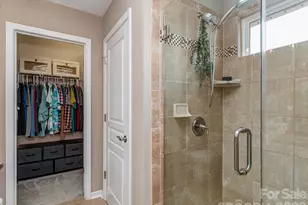 4128 Park South Station Blvd, Charlotte, NC 28210 - Photo 15