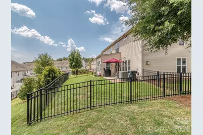 4128 Park South Station Boulevard, Charlotte, NC 28210 - Photo 21