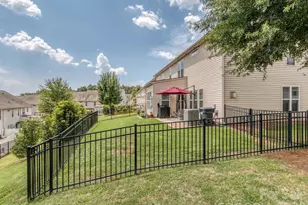 4128 Park South Station Blvd, Charlotte, NC 28210 - Photo 21