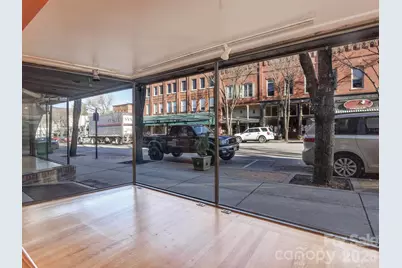 15 W Main Street, Brevard, NC 28712 - Photo 7