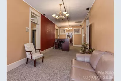 15 W Main Street, Brevard, NC 28712 - Photo 21