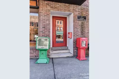 15 W Main Street, Brevard, NC 28712 - Photo 15