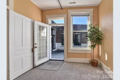 15 W Main Street, Brevard, NC 28712 - Photo 19
