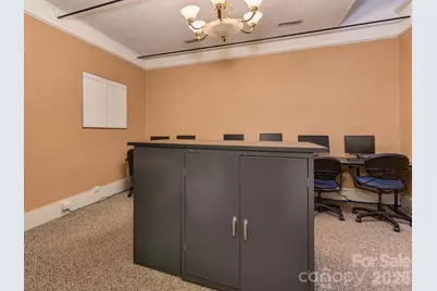 15 W Main Street, Brevard, NC 28712 - Photo 29