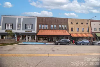 15 W Main Street, Brevard, NC 28712 - Photo 3