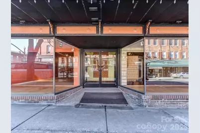 15 W Main Street, Brevard, NC 28712 - Photo 5