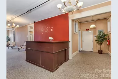 15 W Main Street, Brevard, NC 28712 - Photo 17