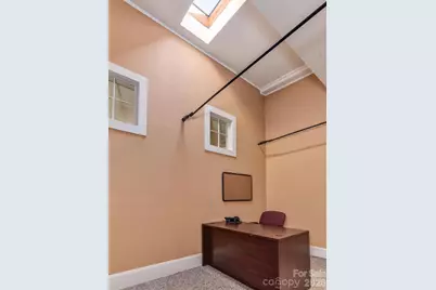 15 W Main Street, Brevard, NC 28712 - Photo 27