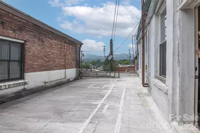 15 W Main Street, Brevard, NC 28712 - Photo 33