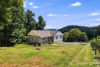 184 Scarlett Ridge Drive, Marshall, NC 28753 - Photo 41