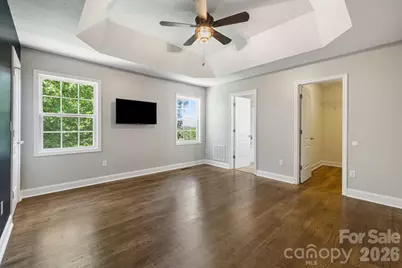 184 Scarlett Ridge Drive, Marshall, NC 28753 - Photo 21