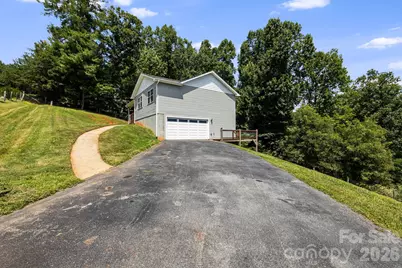184 Scarlett Ridge Drive, Marshall, NC 28753 - Photo 43