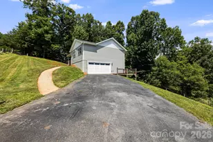 184 Scarlett Ridge Dr, Marshall, NC 28753 - Photo 43