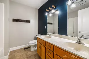 184 Scarlett Ridge Dr, Marshall, NC 28753 - Photo 23