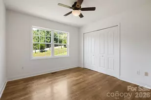 184 Scarlett Ridge Dr, Marshall, NC 28753 - Photo 27