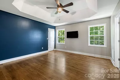 184 Scarlett Ridge Drive, Marshall, NC 28753 - Photo 19
