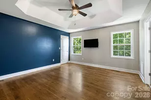 184 Scarlett Ridge Dr, Marshall, NC 28753 - Photo 19
