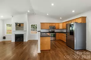 184 Scarlett Ridge Dr, Marshall, NC 28753 - Photo 15