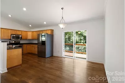 184 Scarlett Ridge Drive, Marshall, NC 28753 - Photo 11