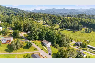184 Scarlett Ridge Drive, Marshall, NC 28753 - Photo 47