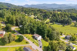 184 Scarlett Ridge Dr, Marshall, NC 28753 - Photo 47