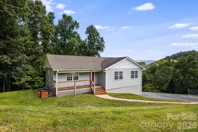 184 Scarlett Ridge Drive, Marshall, NC 28753 - Photo 1