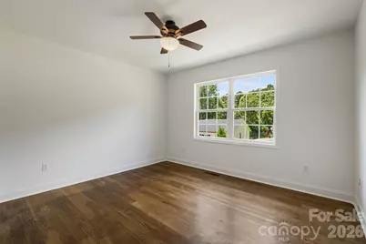 184 Scarlett Ridge Drive, Marshall, NC 28753 - Photo 29