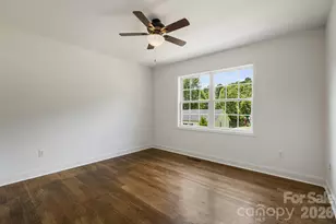 184 Scarlett Ridge Dr, Marshall, NC 28753 - Photo 29