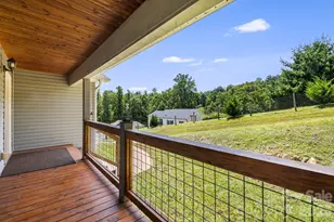184 Scarlett Ridge Dr, Marshall, NC 28753 - Photo 5