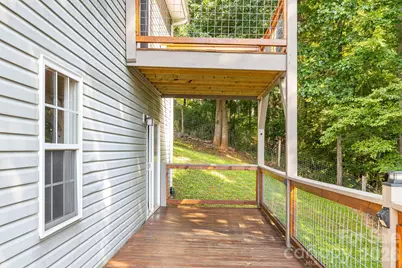 184 Scarlett Ridge Drive, Marshall, NC 28753 - Photo 45