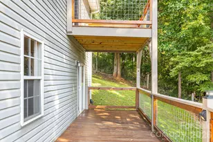 184 Scarlett Ridge Dr, Marshall, NC 28753 - Photo 45