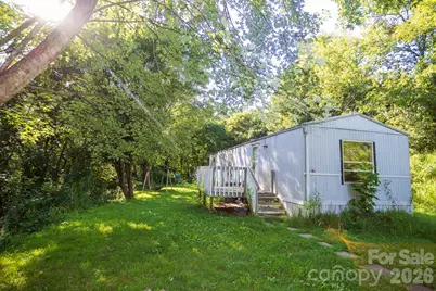 56 Longs Chapel Road, Weaverville, NC 28787 - Photo 1