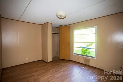 56 Longs Chapel Road, Weaverville, NC 28787 - Photo 7