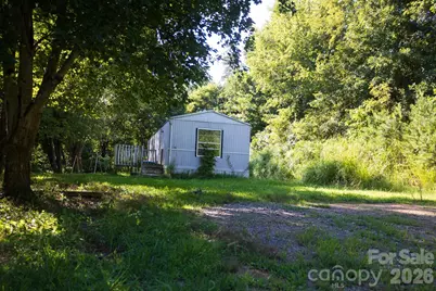 56 Longs Chapel Road, Weaverville, NC 28787 - Photo 11
