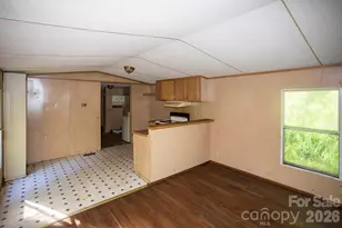 56 Longs Chapel Rd, Weaverville, NC 28787 - Photo 3