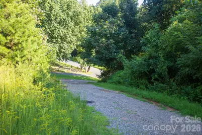 56 Longs Chapel Road, Weaverville, NC 28787 - Photo 9