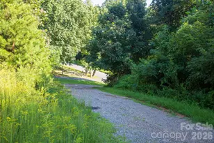 56 Longs Chapel Rd, Weaverville, NC 28787 - Photo 9