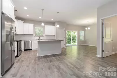 7623 Reames Road, Charlotte, NC 28216 - Photo 7