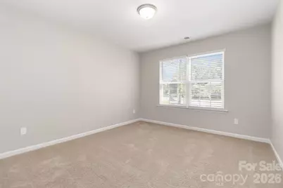 7623 Reames Road, Charlotte, NC 28216 - Photo 15