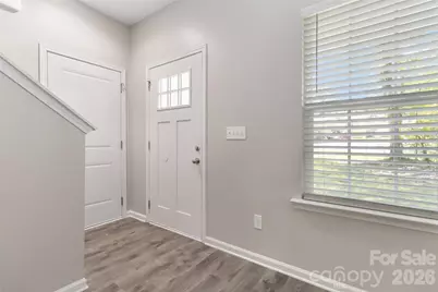 7623 Reames Road, Charlotte, NC 28216 - Photo 3