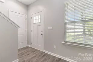 7623 Reames Rd, Charlotte, NC 28216 - Photo 3
