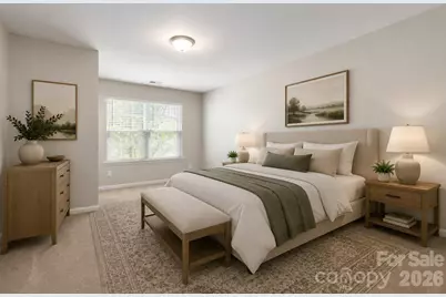 7623 Reames Road, Charlotte, NC 28216 - Photo 11