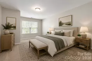 7623 Reames Rd, Charlotte, NC 28216 - Photo 11