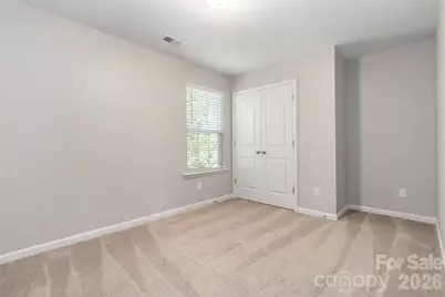 7623 Reames Road, Charlotte, NC 28216 - Photo 17