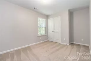 7623 Reames Rd, Charlotte, NC 28216 - Photo 17
