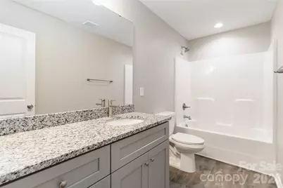 7623 Reames Road, Charlotte, NC 28216 - Photo 13
