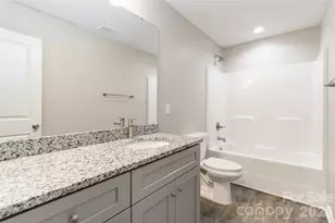 7623 Reames Rd, Charlotte, NC 28216 - Photo 13