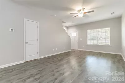 7623 Reames Road, Charlotte, NC 28216 - Photo 5